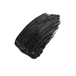 INIMITABLE - Mascara Multi-Dimensionnel