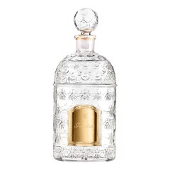 Eau du Coq - Eau de Toilette, GUERLAIN