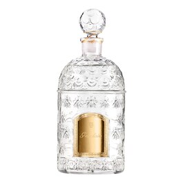 Eau du Coq - Eau de Toilette