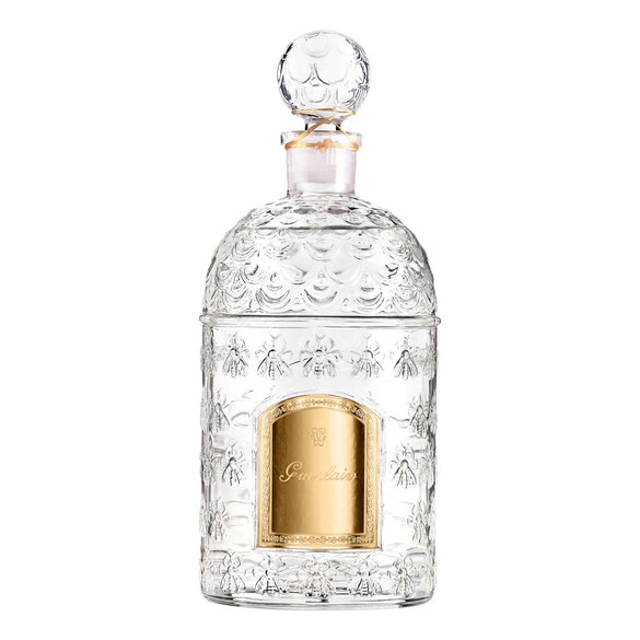 Eau du Coq - Eau de Toilette, GUERLAIN