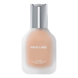 Triclone Skin Tech Foundation - Fond de teint à l'arnica fermentée