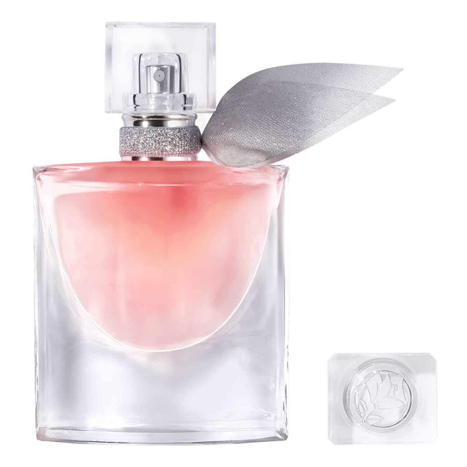 la vie est belle - eau de parfum rechargeable