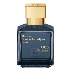 OUD silk mood - Eau de parfum, MAISON FRANCIS KURKDJIAN