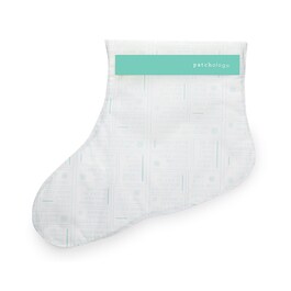 PoshPeel PediCure - Peeling exfoliant pour les pieds