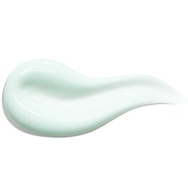 CLARINS MEN - Gel Energisant 