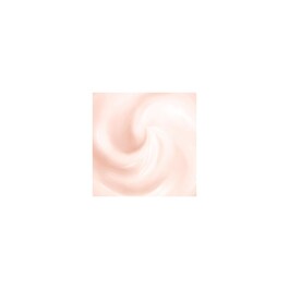 Tonucia - Masque repulpant démêlant - Masque densifiant pro-jeunesse