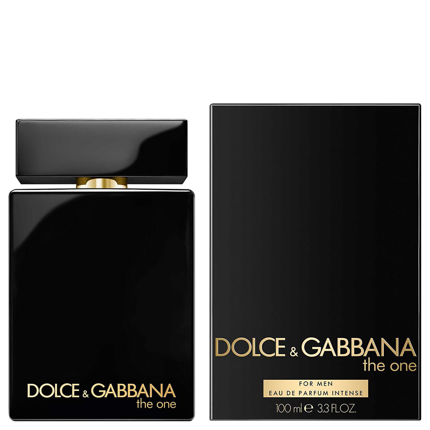 Gabbana one clearance