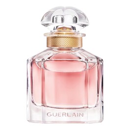 Mon Guerlain - Eau De Parfum