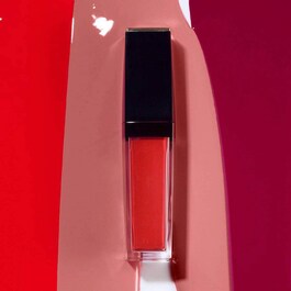 Pure Color Envy - Rouge à lèvres Liquide