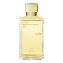 APOM - Eau de Parfum, MAISON FRANCIS KURKDJIAN