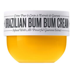 Brazilian Bum Bum Crea? Crème Corps Brésilienne Bum Bum
