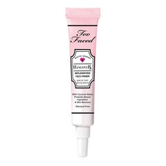 Hangover Primer - Base de Teint Format Voyage, TOO FACED