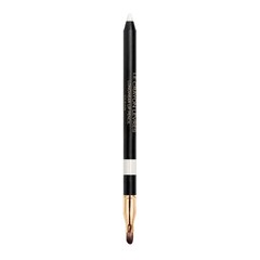LE CRAYON LEVRES - Crayon Contour des Lèvres Longue Tenue, CHANEL