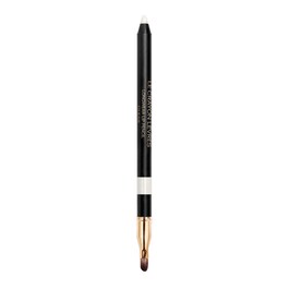 LE CRAYON LEVRES - Crayon Contour des Lèvres Longue Tenue