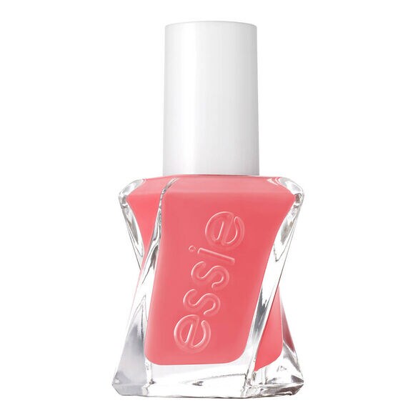 Ongles Sephora