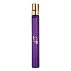 Alien - Eau De Parfum Format Voyage, MUGLER