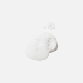 WATER BANK - Gel Nettoyant Doux