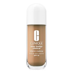 Even Better Clinical™ - Fond de Teint Vitaminé SPF 50, CLINIQUE