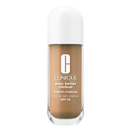 Even Better Clinical™ - Fond de Teint Vitaminé SPF 50