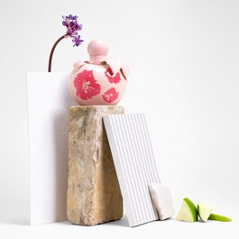 Nina Fleur - Eau de Toilette