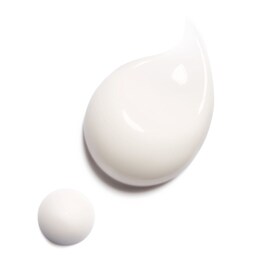 CHANCE - Cremes Pour Les Mains