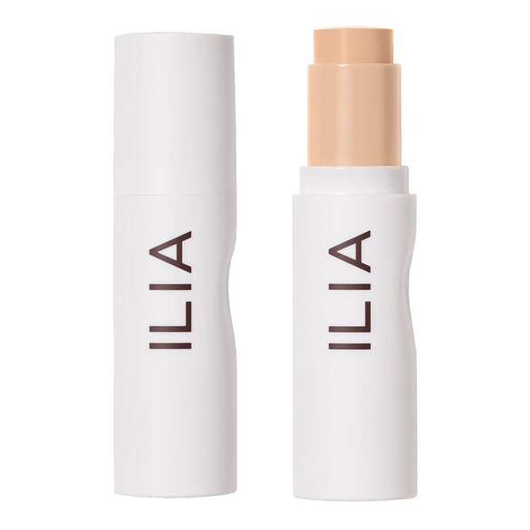 Skin Rewind Complexion Stick - Stick pour le teint, ILIA