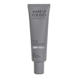 STEP 1 PRIMER PORE MINIMIZER - Base lissante