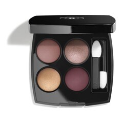 LES 4 OMBRES - Fard à Paupières Effets Multiples, CHANEL