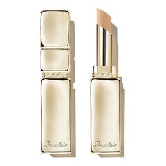 Kiss Kiss - Liplift, GUERLAIN