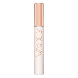 Infinite potential - Mascara volume