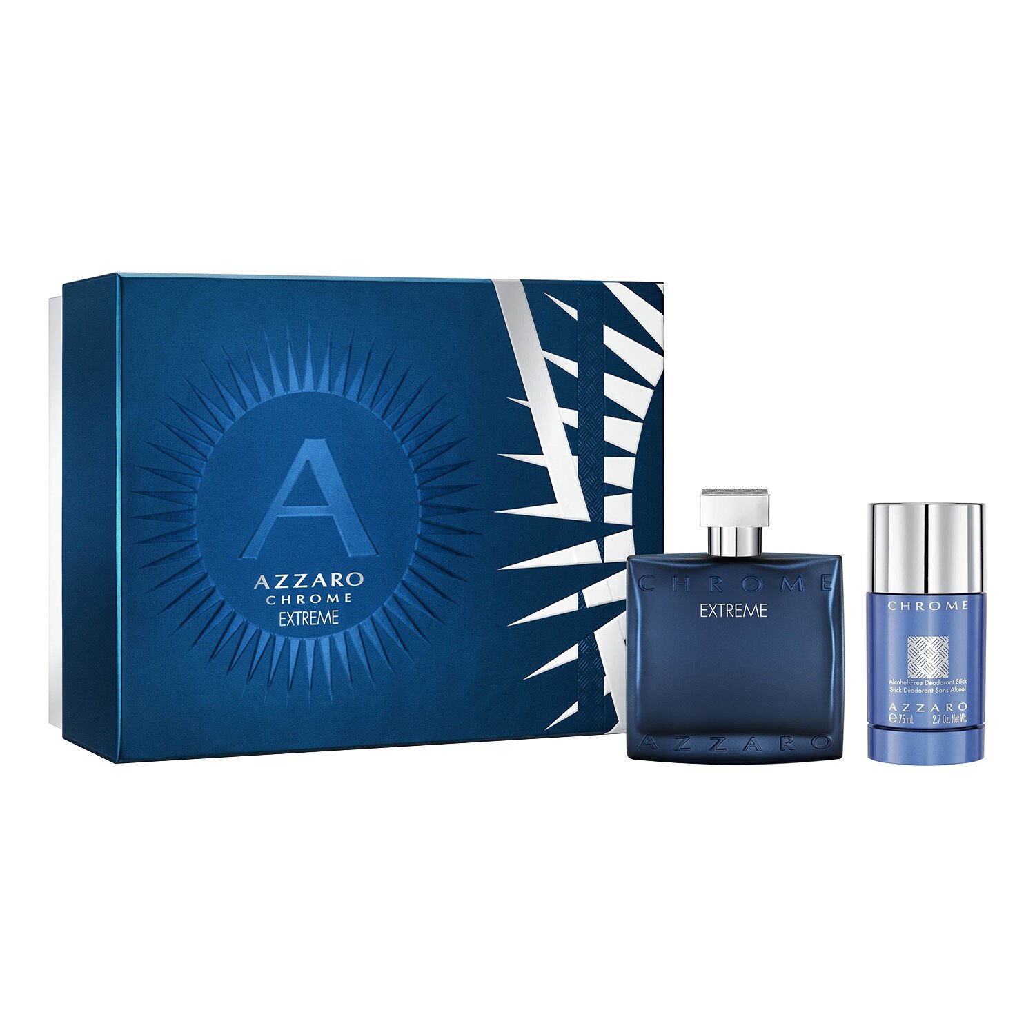 parfum lumiere noire