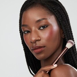 Pinceau N°15 - Pinceau blush