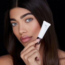 Veil Eye Primer - Base yeux