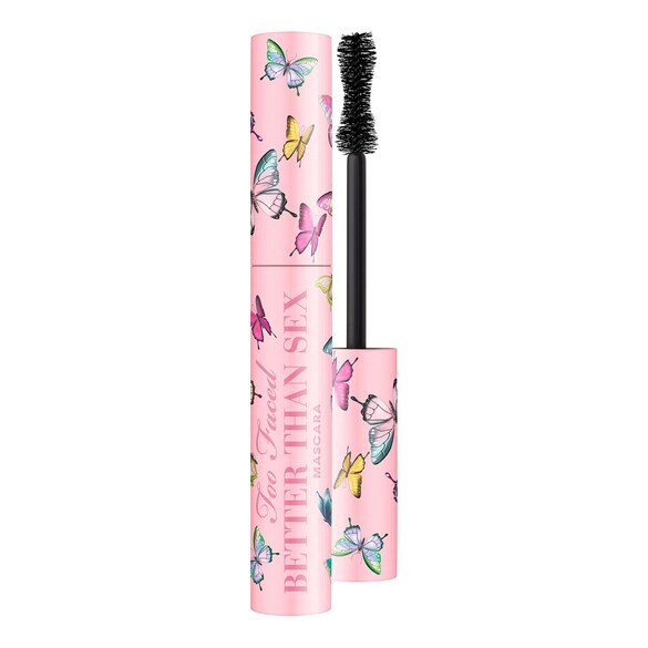 better than sex too femme deco - mascara