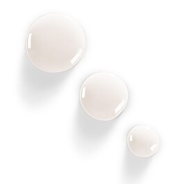 Dior Vernis - Vernis A Ongles Effet Gel - Soin Protecteur Longue Tenue