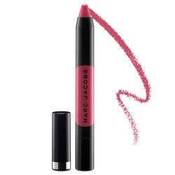 Le Marc Liquid Lip Crayon