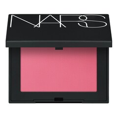Blush - Fard à joues, NARS