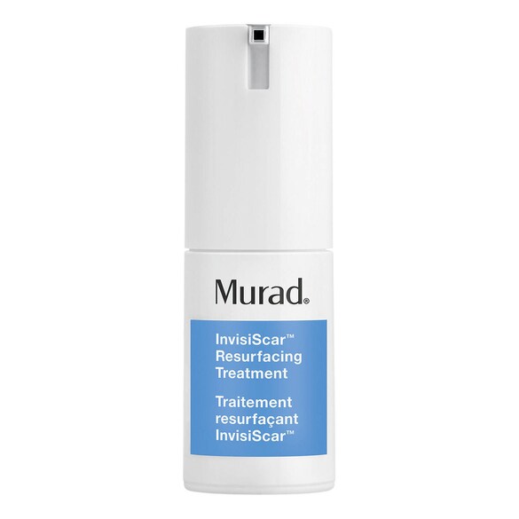 Contrôle des Imperfections - Soin resurfaçant InvisiScar, MURAD