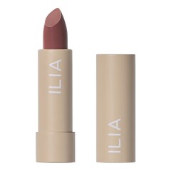 Color Block High Impact Lipstick - Rouge à lèvres, ILIA