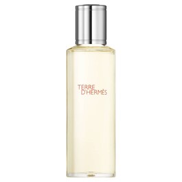 Terre d'Hermès - Eau de Toilette