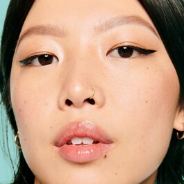 The POREfessional -  Primer Benefit