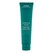 150 ml