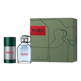 Coffret Parfum Homme Sephora