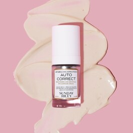 Auto Correct - Crème contour des yeux éclaircissante et anti-poches