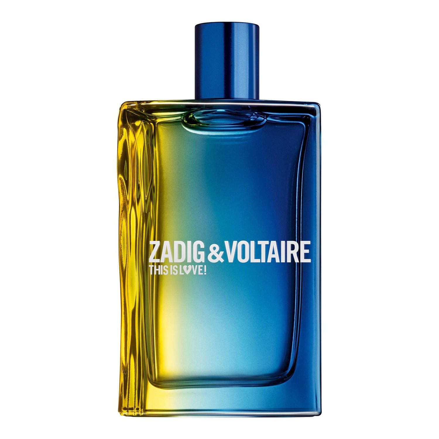 lancome tresor eau de parfum 30ml