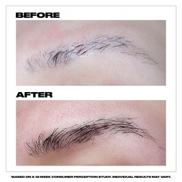 Kush Growhouse Lash and Brow serum - Serum cils et sourcils