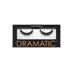 Faux cils - Effet longueur, SEPHORA COLLECTION
