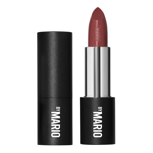 SuperSatin™ Lipstick - Rouge à Lèvres, MAKEUP BY MARIO