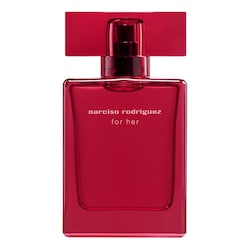 for her - Eau de Parfum Intense
