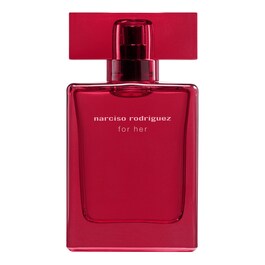 for her - Eau de Parfum Intense 